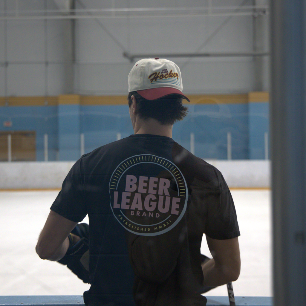 The Puck