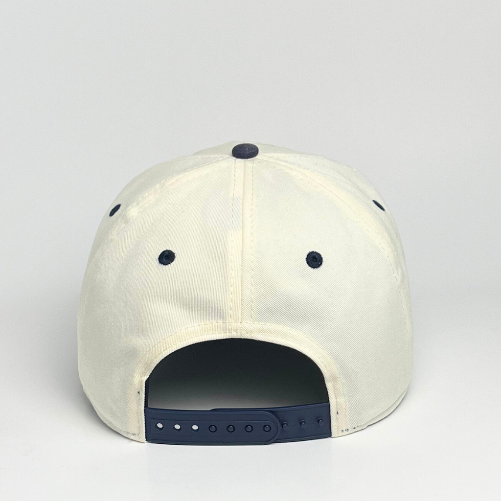 The Beer League Hockey - Navy