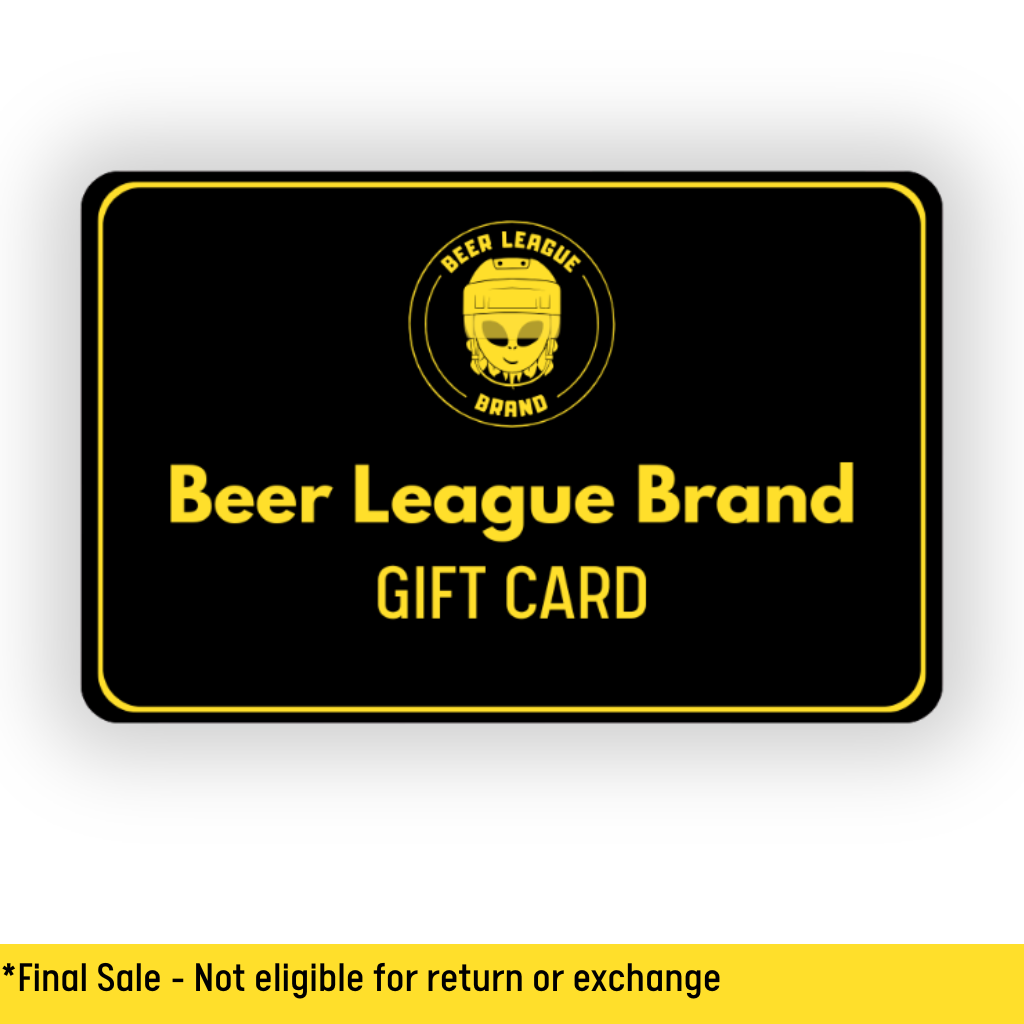 Digital Gift Card