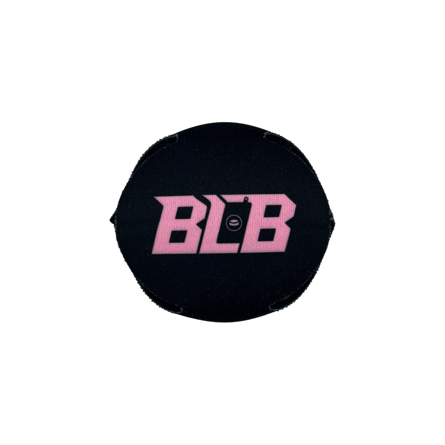 The Beer League Brand