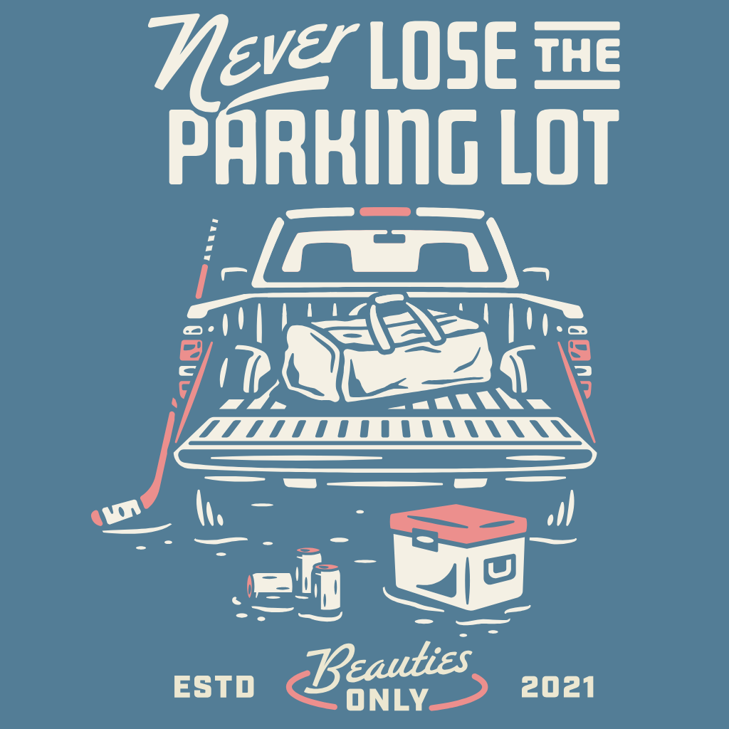 The Lotters